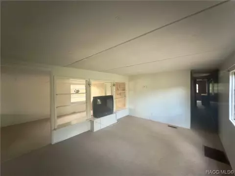 4574 E Harvard Dr, Hernando, FL 34442 photo 7