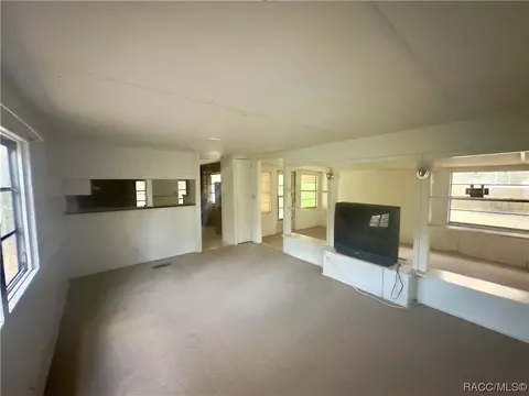 4574 E Harvard Dr, Hernando, FL 34442 photo 8
