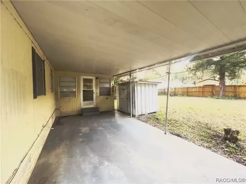 4574 E Harvard Dr, Hernando, FL 34442 photo 18