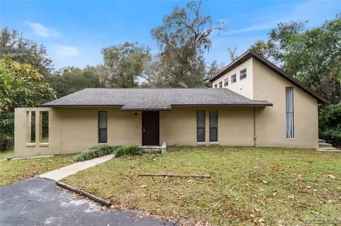 4490 S World Way, Inverness, FL 34452