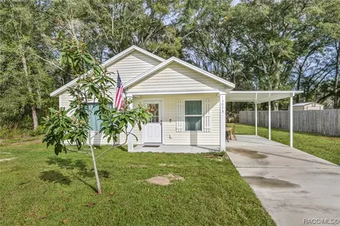 13073 SW 115th St, Dunnellon, FL 34432