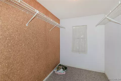 9033 Mccormick St, Spring Hill, FL 34608 photo 21