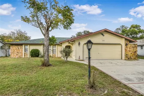 9033 Mccormick St, Spring Hill, FL 34608 photo 35