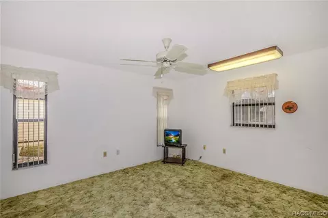 9033 Mccormick St, Spring Hill, FL 34608 photo 23