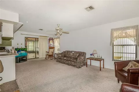 9033 Mccormick St, Spring Hill, FL 34608 photo 18