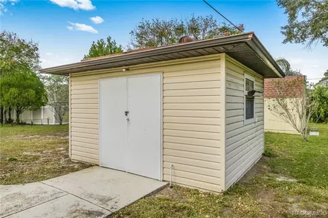 9033 Mccormick St, Spring Hill, FL 34608 photo 39