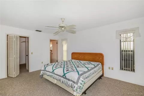 9033 Mccormick St, Spring Hill, FL 34608 photo 20