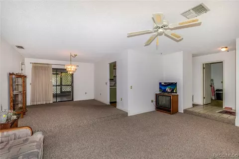 9033 Mccormick St, Spring Hill, FL 34608 photo 6