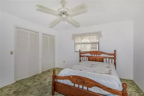9033 Mccormick St, Spring Hill, FL 34608 photo 27