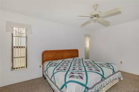 9033 Mccormick St, Spring Hill, FL 34608 photo 19