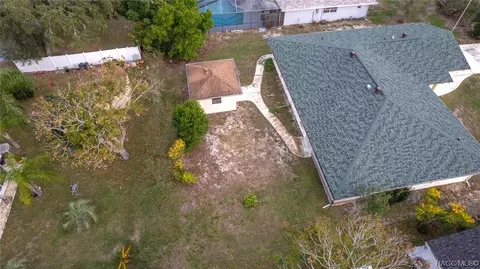 9033 Mccormick St, Spring Hill, FL 34608 photo 46