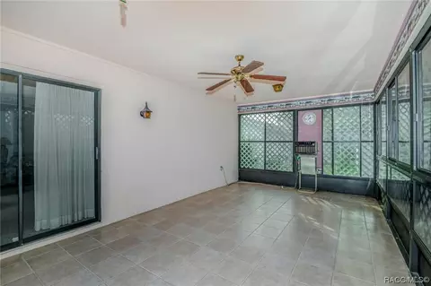 9033 Mccormick St, Spring Hill, FL 34608 photo 30