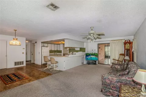 9033 Mccormick St, Spring Hill, FL 34608 photo 17