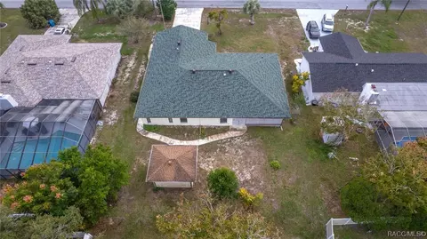 9033 Mccormick St, Spring Hill, FL 34608 photo 47