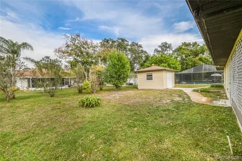9033 Mccormick St, Spring Hill, FL 34608 photo 38