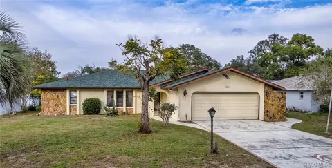 9033 Mccormick St, Spring Hill, FL 34608 photo 42