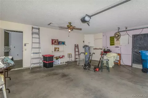 9033 Mccormick St, Spring Hill, FL 34608 photo 34
