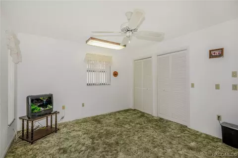 9033 Mccormick St, Spring Hill, FL 34608 photo 24