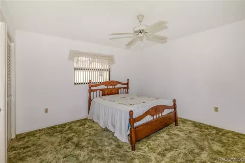 9033 Mccormick St, Spring Hill, FL 34608 photo 26