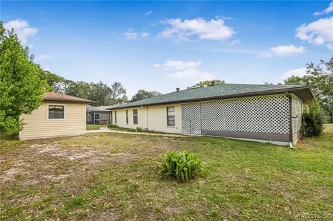 9033 Mccormick St, Spring Hill, FL 34608 photo 37