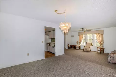 9033 Mccormick St, Spring Hill, FL 34608 photo 9
