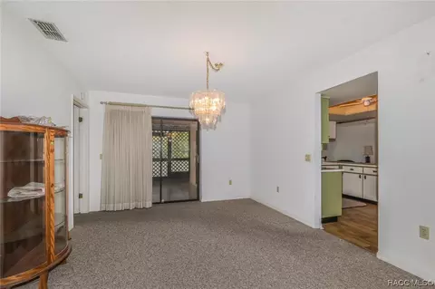 9033 Mccormick St, Spring Hill, FL 34608 photo 7