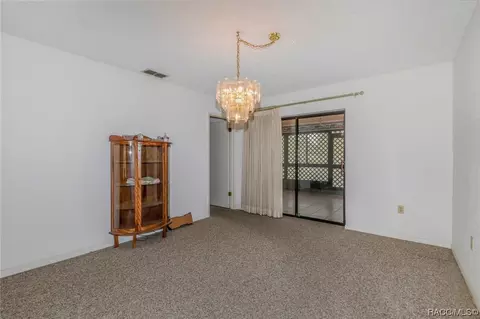 9033 Mccormick St, Spring Hill, FL 34608 photo 8
