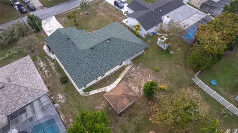 9033 Mccormick St, Spring Hill, FL 34608 photo 45