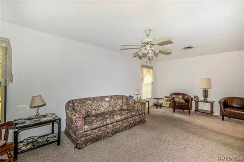 9033 Mccormick St, Spring Hill, FL 34608 photo 15