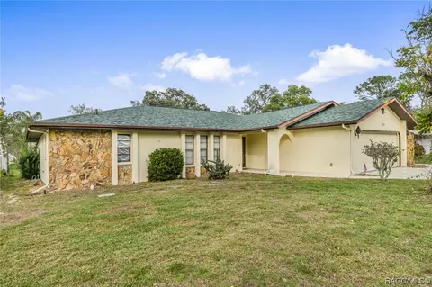 9033 Mccormick St, Spring Hill, FL 34608 photo 36