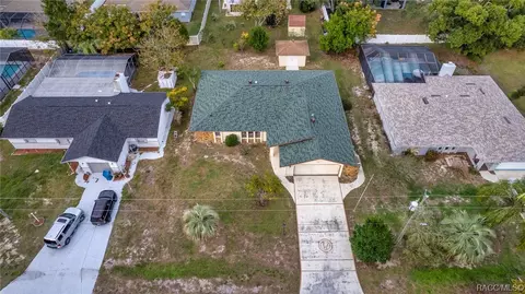 9033 Mccormick St, Spring Hill, FL 34608 photo 43