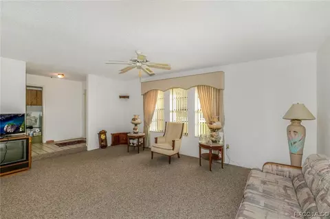 9033 Mccormick St, Spring Hill, FL 34608 photo 4