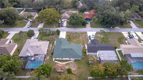 9033 Mccormick St, Spring Hill, FL 34608 photo 48