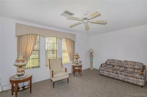 9033 Mccormick St, Spring Hill, FL 34608 photo 3
