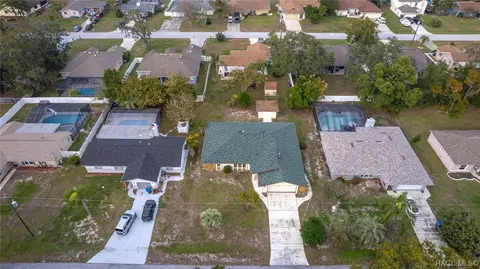 9033 Mccormick St, Spring Hill, FL 34608 photo 44