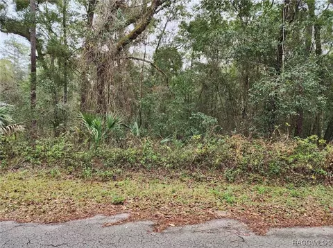 000 SW 188th Ave, Dunnellon, FL 34432