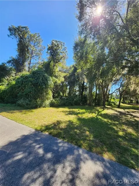 4244 E Amherst St, Hernando, FL 34442 photo 4