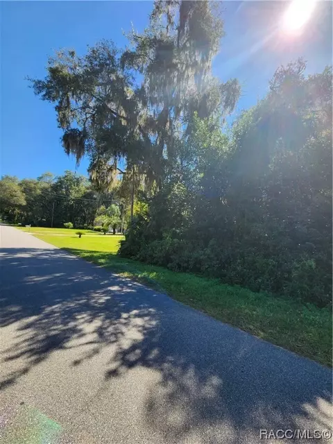 4244 E Amherst St, Hernando, FL 34442 photo 2