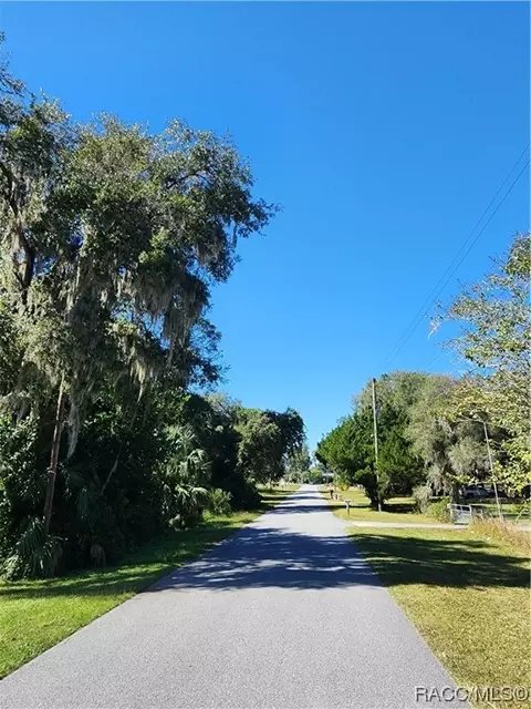 4244 E Amherst St, Hernando, FL 34442