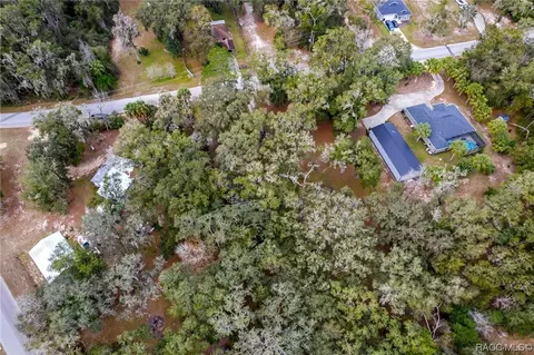 180 Fairground Ave, Bronson, FL 32621 photo 38