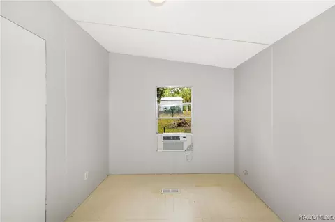 180 Fairground Ave, Bronson, FL 32621 photo 18