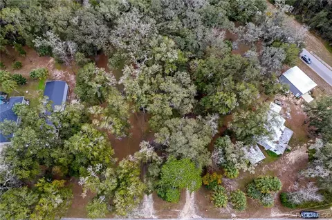 180 Fairground Ave, Bronson, FL 32621 photo 34