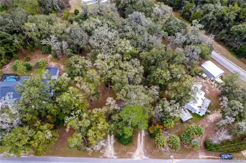 180 Fairground Ave, Bronson, FL 32621 photo 36