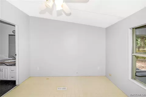 180 Fairground Ave, Bronson, FL 32621 photo 23