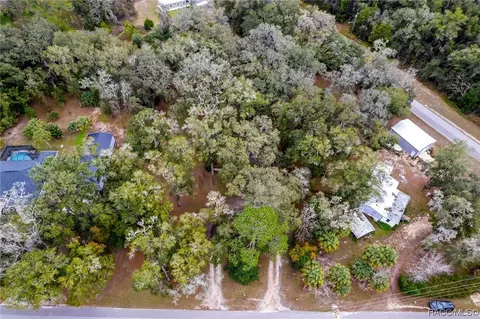 180 Fairground Ave, Bronson, FL 32621 photo 35