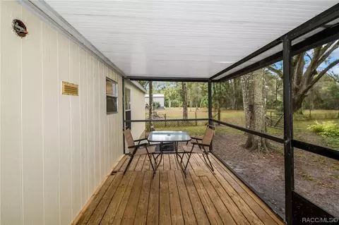 180 Fairground Ave, Bronson, FL 32621 photo 24