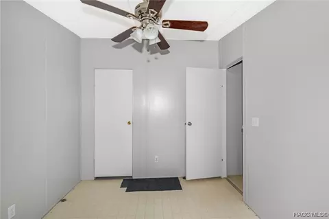 180 Fairground Ave, Bronson, FL 32621 photo 16