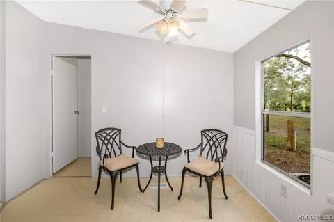 180 Fairground Ave, Bronson, FL 32621 photo 12