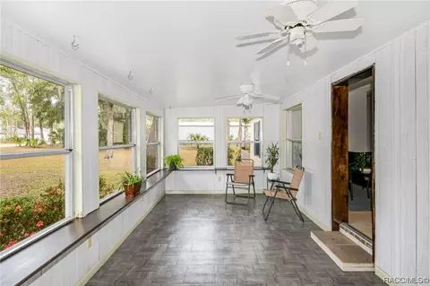 180 Fairground Ave, Bronson, FL 32621 photo 5