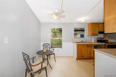 180 Fairground Ave, Bronson, FL 32621 photo 8